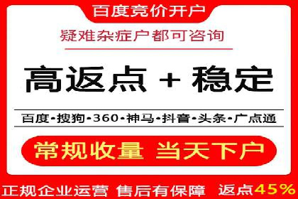 竞价托管sem深度解析：效果与投入的平衡